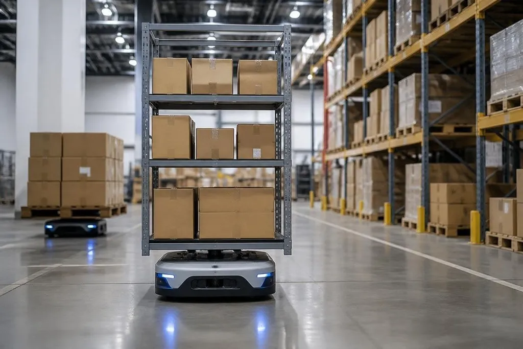 the-global-race-to-build-better-warehouse-robots-1200x800-v1.jpg