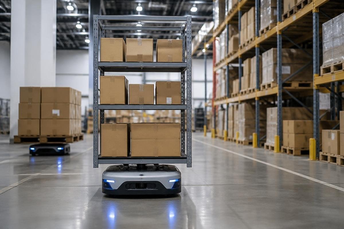 the-global-race-to-build-better-warehouse-robots-1200x800-v1.jpg