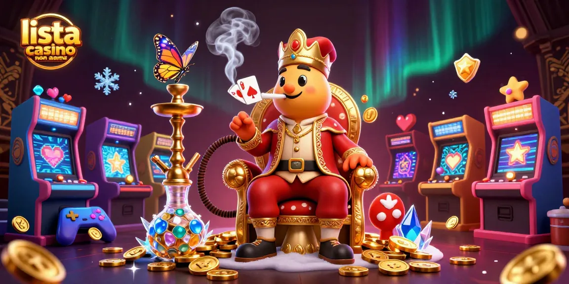 Giocare nei migliori casino online non AAMS per vincite straordinarie e bonus esclusivi.