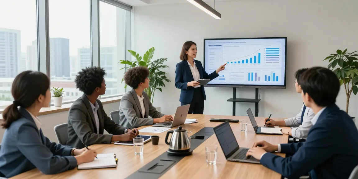 Dynamic team collaboration at https://rtischeduler.co.uk/ showcasing innovative project management