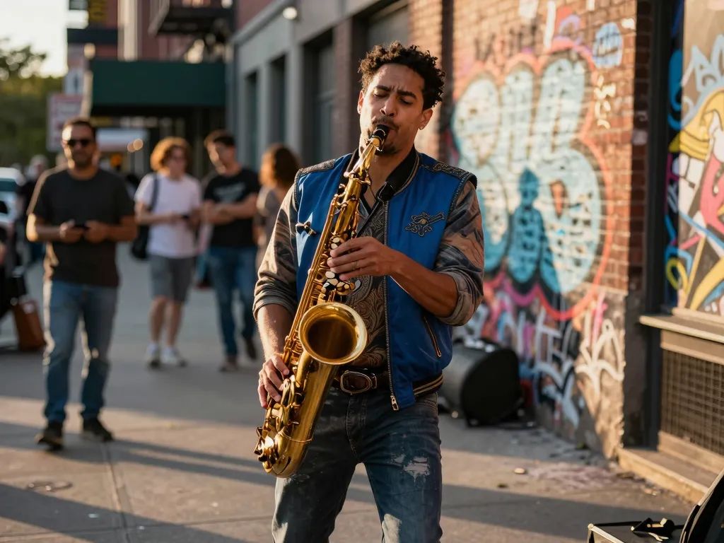 Captivating Trends Shaping Today’s Arts & Entertainment Scene