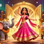 Experience thrilling gameplay at xx88 with beautiful characters and dazzling treasures.