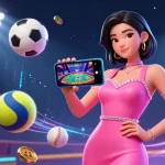 Experience thrilling live games and sports action at J188 com with exciting promotions and immersive gameplay!