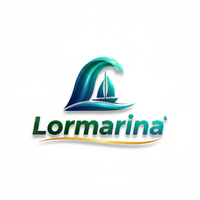 Lormarina