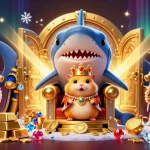 Giocare nei casino online non AAMS per vivere esperienze ludiche con bonus straordinari e ambienti sicuri.