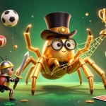 Join the excitement at S666 as players navigate dynamic sports betting and gaming experiences.
