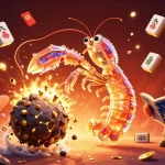 Jouez et gagnez avec des machines à sous dans un casino en ligne argent réel dynamique.