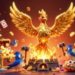 Engage with Bg678 login for thrilling online gaming experiences featuring gold and treasures.