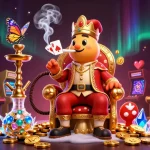 Giocare nei migliori casino online non AAMS per vincite straordinarie e bonus esclusivi.