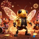 Gioca nei migliori casino online non AAMS con una nave di tesori e slot ricchi di emozioni.