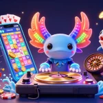 Menangkan permainan di raja700 dengan prediksi togel terpercaya dan hadiah menarik.